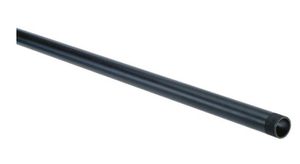 Tubo Eletroduto Roscável 11/2 Barra 3 Metros