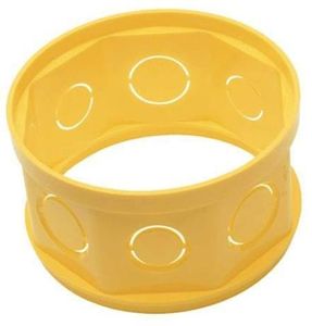 Prolongador para Caixa Octogonal 4X4