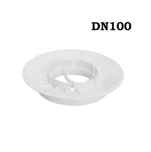 Anti-Infiltração DN100 Amanco