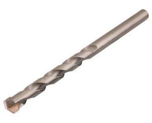 Broca Multiuso 5,0 mm x 90mm, BMV 0040