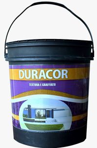 Textura Acrílica 20 Kg Marfim