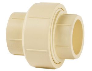 União Fêmea Super Cpvc Dn28