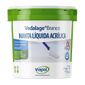 Manta Líquida Vedalage 18 Kg Branco Balde