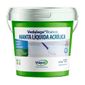 Manta Líquida Vedalage 2,85 Litros Branco