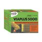 Impermeabilizante Flexivel Viaplus 5.000 18kg