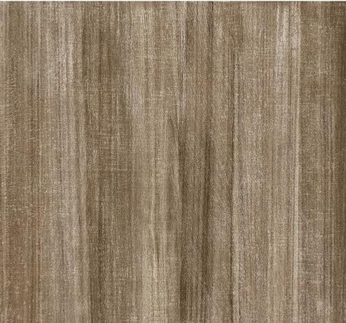 PISO 58X58 HD 1755 2,32M PEI-4