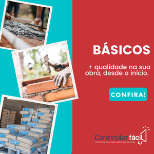 Materiais Basicos