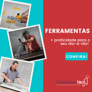 Ferramentas