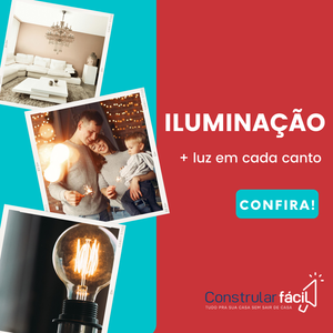 Iluminação