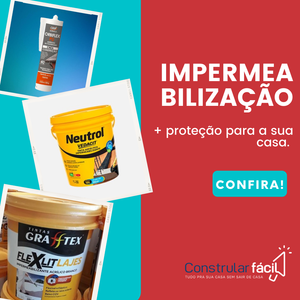Impermeabilizantes
