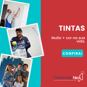 Tintas