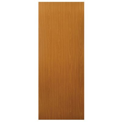 Porta Lisa Curupixá 210x90cm