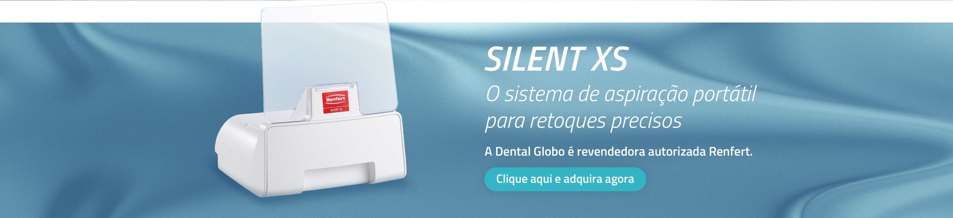 https://xg1e7cnw4i.execute-api.us-east-1.amazonaws.com/image/dentalglobo/image/catalog/Aspirador/fit-in/0x440/Banner-Site-Desktop-Silent-XS-2025.12.jpg