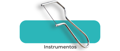 Instrumentos
