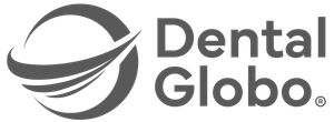 logo-footer
