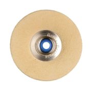 Presa Elettrica Vimar 2P+T 16A - Modello P17/11 | Disponibile In Bianco E Nero - Foto 4