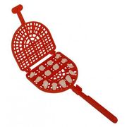 Limpa Facil Defama - Defama