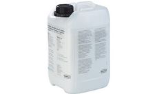 Oxido De Aluminio Cobra 110 Micras 5kg 1583-1005 - Renfert