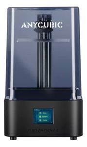 スキャナー REVOPONT POP2 / ANYCUBIC photon mono 4k REVOPONT POP2 / ANYCUBIC photon mono 4k