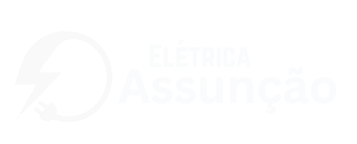 Elétrica Assunção | Materiais Elétricos de Alta Tensão e Cabos Industriais em Rondonópolis e Mato Grosso