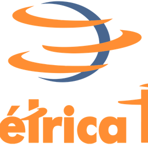 Eletrica Polo