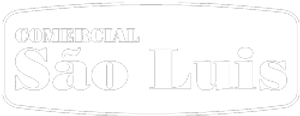 logo-footer
