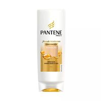 Condicionador Pantene Hidrataç..