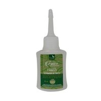 Reparador de Pontas Hummidus R..