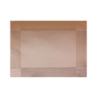 Lugar Americano 45x30cm Textil..