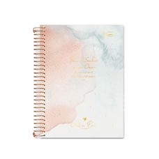 Caderno Espiral Colegial Capa Dura 15x1 Aba Pai 240 Folhas - Cadersil - Capas Sortidas