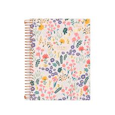 Caderno Espiral Colegial Capa Dura 15x1 Essence Naturalle 240 Folhas - Cadersil - Capas Sortidas