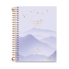 Caderno Colegial Capa Dura 10x1 Aba Pai 160 Folhas - Cadersil - Capas Sortidas