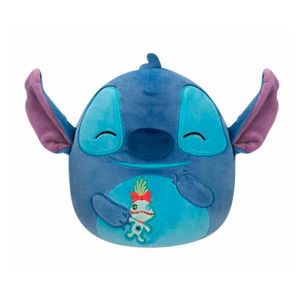 Pelúcia Squishmallows 8