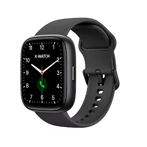 RELOGIO PULS SMARTWH QZ OPTOELET IDW26 XSWUQPI001A