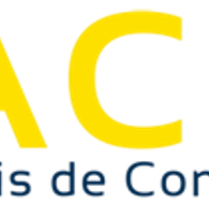 Materiais de Construcao Fachi Ltda