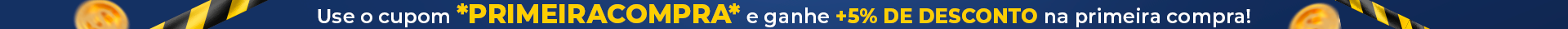 Banner topo 