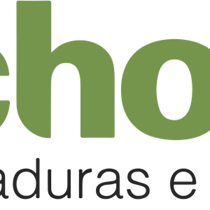 Fechosul