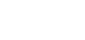 logo-footer