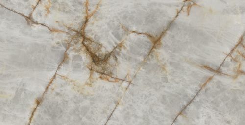 Porcelanato Embramaco 62X121 Polido Lumix Ônix Lux P60584 (Cx2,26)