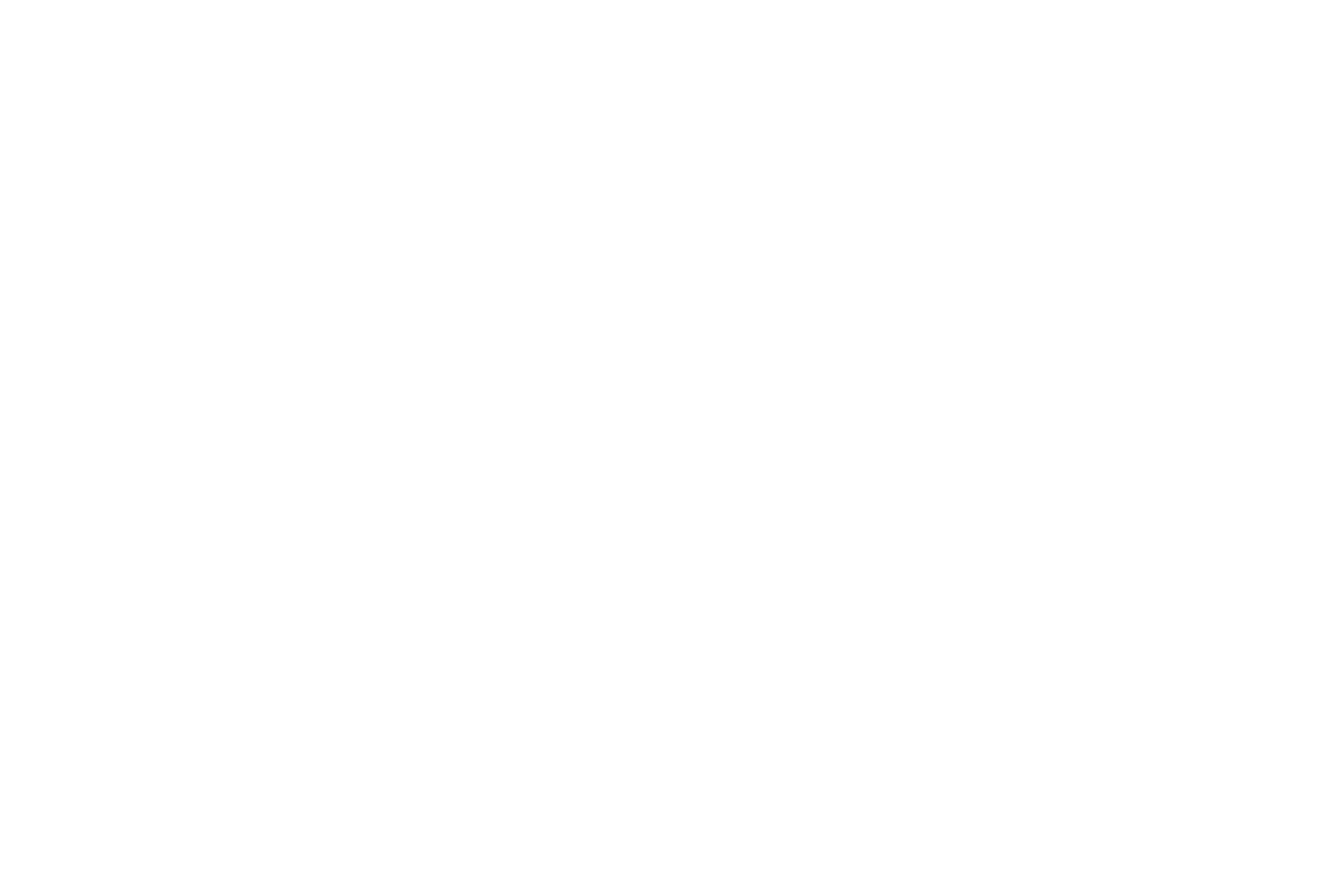 Logo da empresa - clique aqui para voltar para a página inicial