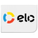 imagem representativa do método de pagamento ELO