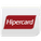 imagem representativa do método de pagamento HIPERCARD