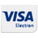 imagem representativa do método de pagamento VISA
