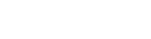 logo-footer
