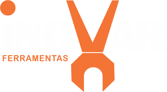 Logo da empresa - clique aqui para voltar para a página inicial