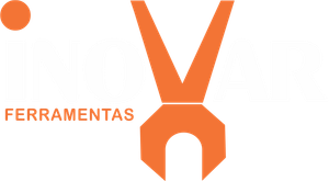Logomarca da empresa Inovar Ferramentas