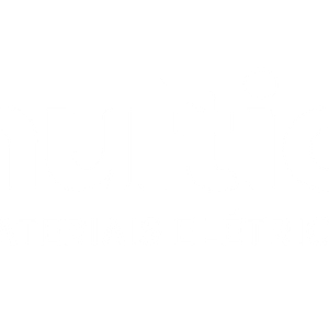 Multi Cabos
