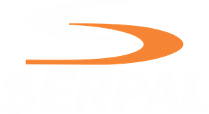 logo-footer