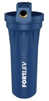 Filtro Para Caixa d’Água Fortlev