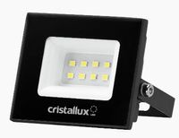 Refletor LED 30W 6.500K Bivolt - IP66